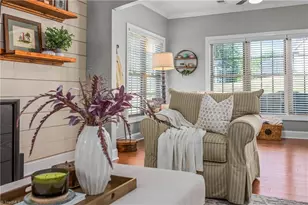 135 Bay Tree Ln, Thomasville, NC 27360 - Photo 12