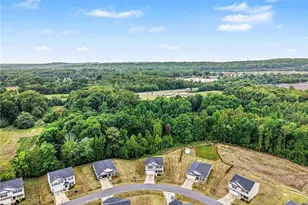 163 Green Mallard Wy, Mayodan, NC 27027 - Photo 32