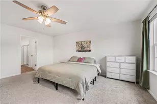 163 Green Mallard Wy, Mayodan, NC 27027 - Photo 12