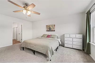 163 Green Mallard Way, Mayodan, NC 27027 - Photo 12