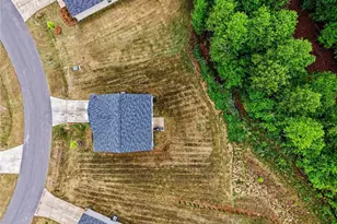 163 Green Mallard Wy, Mayodan, NC 27027 - Photo 30