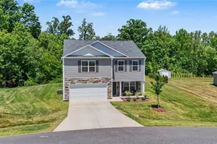 163 Green Mallard Wy, Mayodan, NC 27027 - Photo 32
