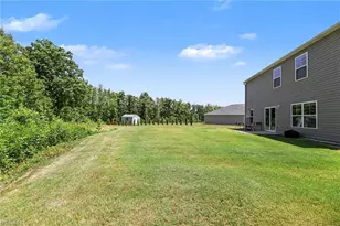 163 Green Mallard Wy, Mayodan, NC 27027 - Photo 30