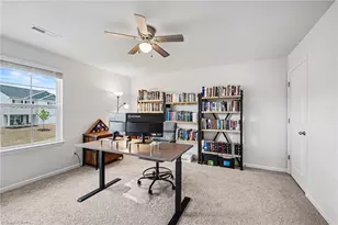 163 Green Mallard Wy, Mayodan, NC 27027 - Photo 22