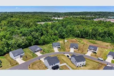 163 Green Mallard Way, Mayodan, NC 27027 - Photo 36