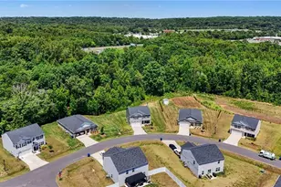163 Green Mallard Wy, Mayodan, NC 27027 - Photo 36
