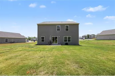 163 Green Mallard Way, Mayodan, NC 27027 - Photo 28