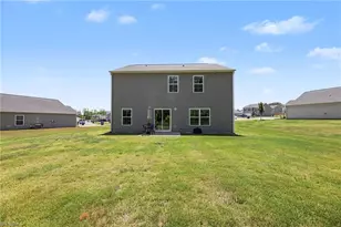 163 Green Mallard Wy, Mayodan, NC 27027 - Photo 28