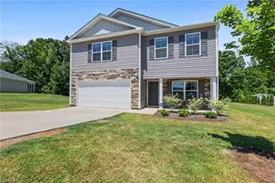 163 Green Mallard Wy, Mayodan, NC 27027 - Photo 34