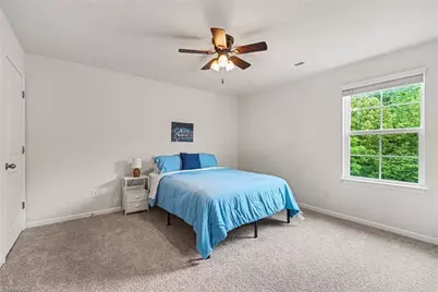 163 Green Mallard Way, Mayodan, NC 27027 - Photo 16