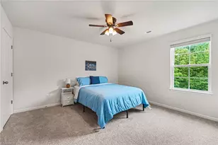 163 Green Mallard Wy, Mayodan, NC 27027 - Photo 16