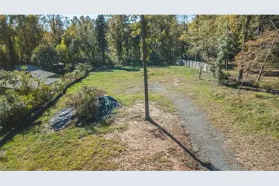 5503 Rockingham Road, Greensboro, NC 27407 - Photo 12