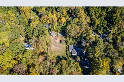 5503 Rockingham Road, Greensboro, NC 27407 - Photo 4