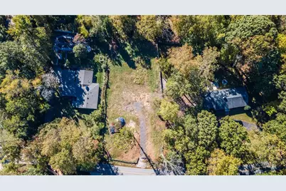 5503 Rockingham Road, Greensboro, NC 27407 - Photo 2