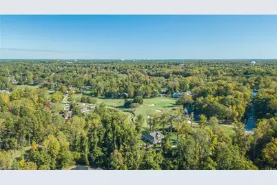 5503 Rockingham Road, Greensboro, NC 27407 - Photo 10