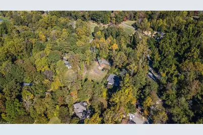 5503 Rockingham Road, Greensboro, NC 27407 - Photo 6