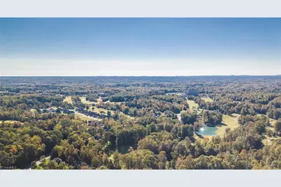 5503 Rockingham Road, Greensboro, NC 27407 - Photo 8