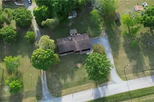 136 Fuller Mill Rd S, Trinity, NC 27370 - Photo 38