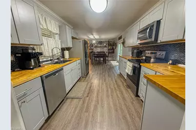 136 Fuller Mill Road S, Trinity, NC 27370 - Photo 12