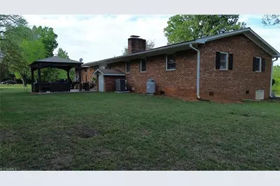 136 Fuller Mill Road S, Trinity, NC 27370 - Photo 34
