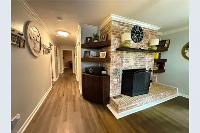 136 Fuller Mill Road S, Trinity, NC 27370 - Photo 12