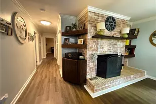 136 Fuller Mill Rd S, Trinity, NC 27370 - Photo 12