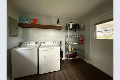 136 Fuller Mill Road S, Trinity, NC 27370 - Photo 28