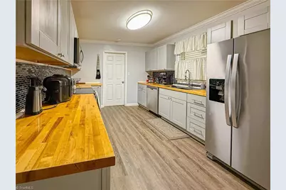 136 Fuller Mill Road S, Trinity, NC 27370 - Photo 14