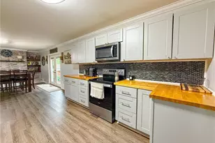 136 Fuller Mill Rd S, Trinity, NC 27370 - Photo 8