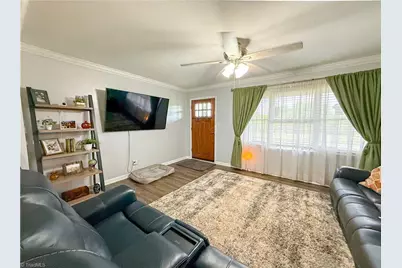 136 Fuller Mill Road S, Trinity, NC 27370 - Photo 10