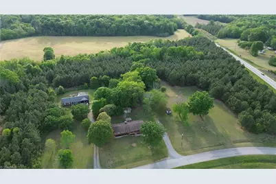 136 Fuller Mill Road S, Trinity, NC 27370 - Photo 1
