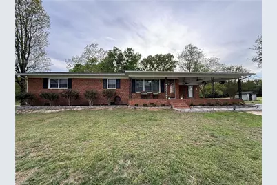 136 Fuller Mill Road S, Trinity, NC 27370 - Photo 2