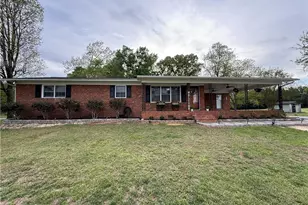 136 Fuller Mill Rd S, Trinity, NC 27370 - Photo 2