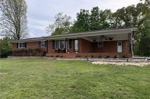 136 Fuller Mill Rd S, Trinity, NC 27370 - Photo 34