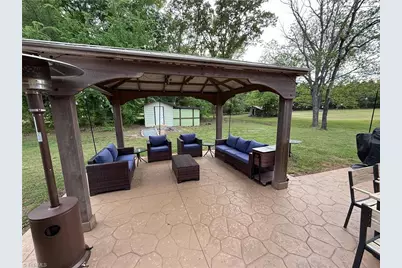136 Fuller Mill Road S, Trinity, NC 27370 - Photo 28