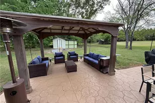 136 Fuller Mill Rd S, Trinity, NC 27370 - Photo 28