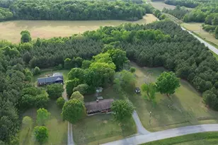 136 Fuller Mill Rd S, Trinity, NC 27370 - Photo 2