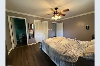 136 Fuller Mill Road S, Trinity, NC 27370 - Photo 20