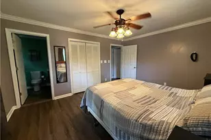 136 Fuller Mill Rd S, Trinity, NC 27370 - Photo 20