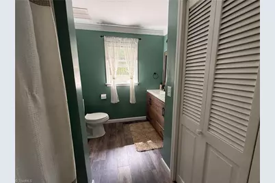 136 Fuller Mill Road S, Trinity, NC 27370 - Photo 18