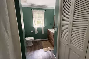 136 Fuller Mill Rd S, Trinity, NC 27370 - Photo 18