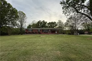 136 Fuller Mill Rd S, Trinity, NC 27370 - Photo 26