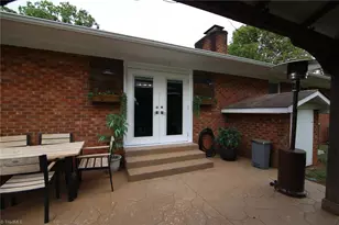 136 Fuller Mill Rd S, Trinity, NC 27370 - Photo 30