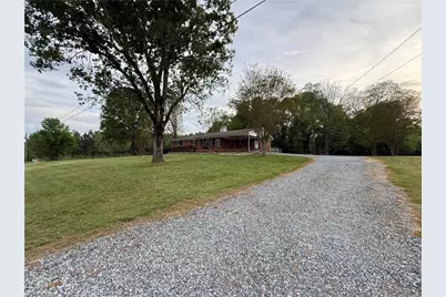 136 Fuller Mill Road S, Trinity, NC 27370 - Photo 36