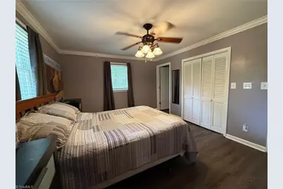 136 Fuller Mill Road S, Trinity, NC 27370 - Photo 24
