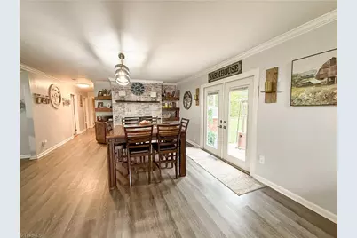 136 Fuller Mill Road S, Trinity, NC 27370 - Photo 16