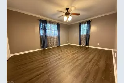 136 Fuller Mill Road S, Trinity, NC 27370 - Photo 20