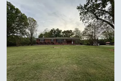 136 Fuller Mill Road S, Trinity, NC 27370 - Photo 4