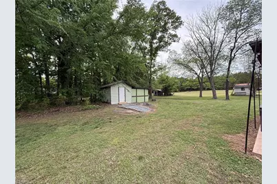 136 Fuller Mill Road S, Trinity, NC 27370 - Photo 32