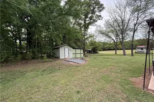 136 Fuller Mill Rd S, Trinity, NC 27370 - Photo 32